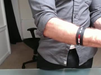 cloud900x webcam model stream image