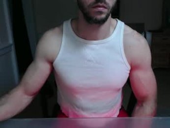 cloud900x webcam model stream image