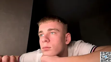 echowraith webcam model stream image