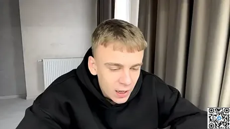 echowraith webcam stripchat model stream image