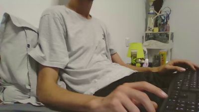 MaddyShow66 webcam model stream image