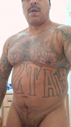 Smasher831 webcam cam4 model stream image