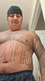 Smasher831 webcam model stream image