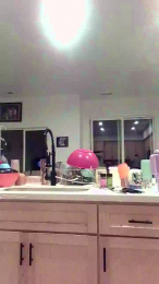 Smasher831 webcam model stream image