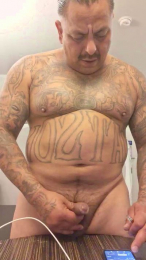 Smasher831 webcam cam4 model stream image