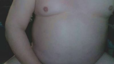 mario_5050 webcam cam4 model stream image