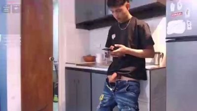 hardsexlove08 webcam model stream image