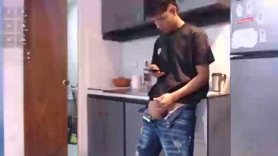 hardsexlove08 webcam model stream image