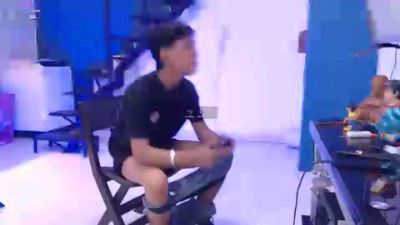 hardsexlove08 webcam model stream image