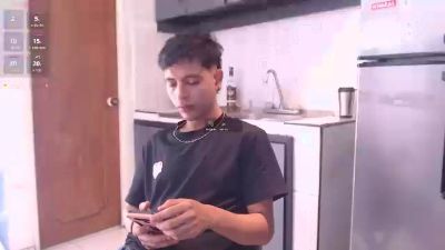 hardsexlove08 webcam model stream image