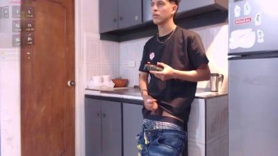 hardsexlove08 webcam model stream image