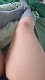 Liliose webcam cam4 model stream image