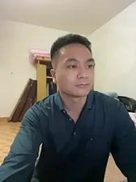 huskingb webcam model stream image