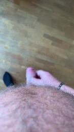 hbidu59 webcam model stream image