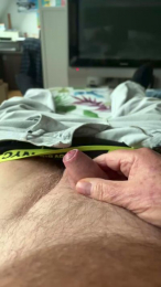 hbidu59 webcam model stream image