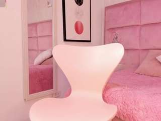 janah-myers webcam model stream image