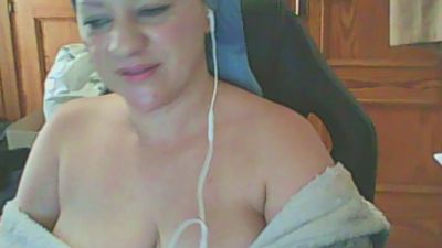 flamenquita38 webcam model stream image