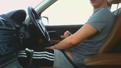 sweetpuppy1 webcam model stream image