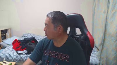 paipan46 webcam model stream image