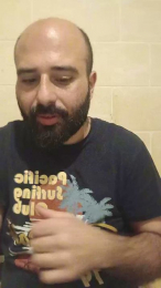 Denisilboss webcam model stream image