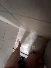 948197 webcam model stream image