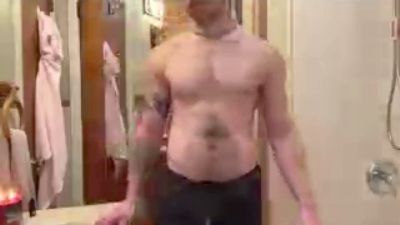 daddydaydrinkz webcam model stream image