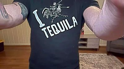 daddydaydrinkz webcam model stream image