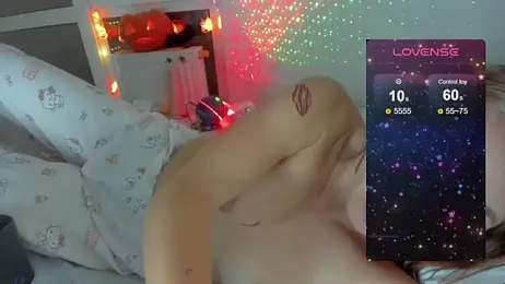 92yourbitch922 webcam stripchat model stream image