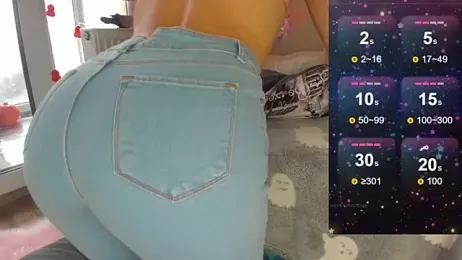 92yourbitch922 webcam stripchat model stream image