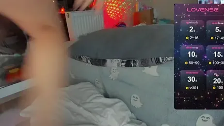 92yourbitch922 webcam stripchat model stream image