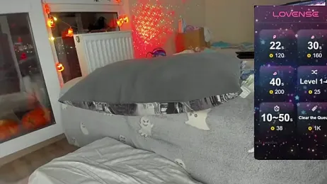 92yourbitch922 webcam stripchat model stream image