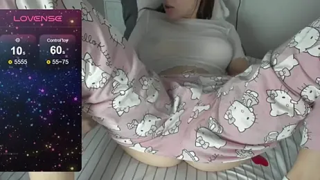 92yourbitch922 webcam stripchat model stream image