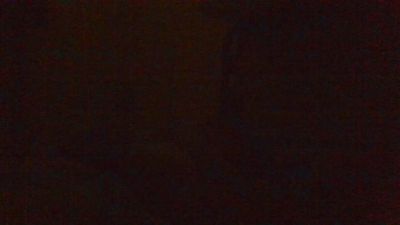 conan20233 webcam model stream image
