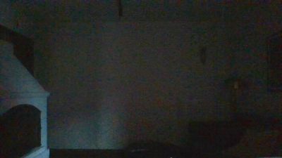 conan20233 webcam model stream image