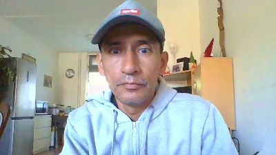 conan20233 webcam model stream image