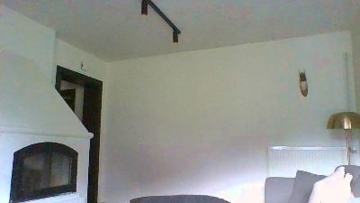 conan20233 webcam model stream image