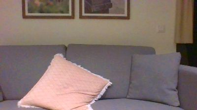 conan20233 webcam model stream image