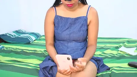 sithu_girl webcam stripchat model stream image