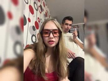 Msspff webcam model stream image