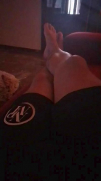 ratoncitoxxxx webcam cam4 model stream image