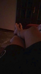 ratoncitoxxxx webcam model stream image