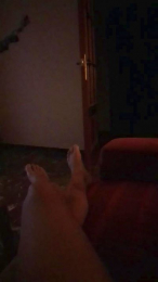 ratoncitoxxxx webcam model stream image