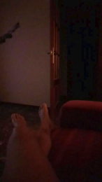 ratoncitoxxxx webcam model stream image