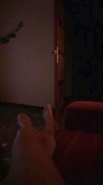 ratoncitoxxxx webcam model stream image