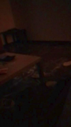 ratoncitoxxxx webcam model stream image