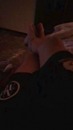 ratoncitoxxxx webcam model stream image