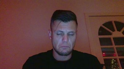 Jokerandqueen webcam model stream image