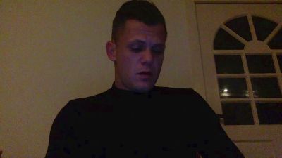 Jokerandqueen webcam cam4 model stream image