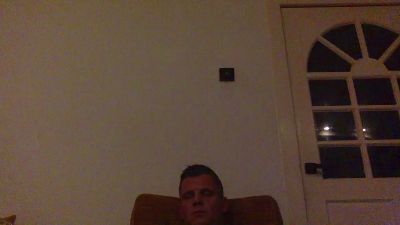 Jokerandqueen webcam model stream image