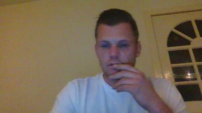 Jokerandqueen webcam model stream image